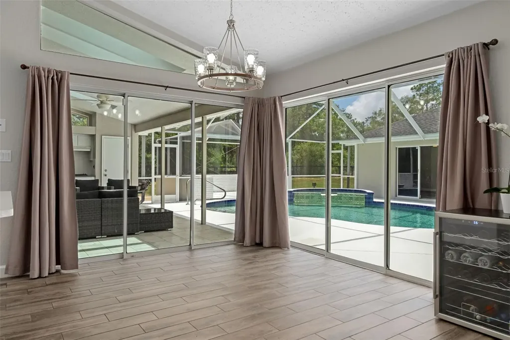4200 W Pine Ridge Boulevard Beverly Hills FL 34465