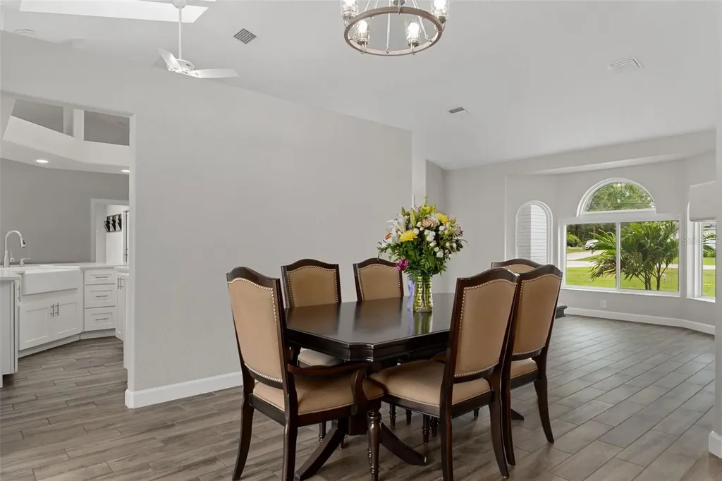 4200 W Pine Ridge Boulevard Beverly Hills FL 34465