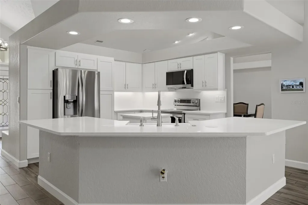 4200 W Pine Ridge Boulevard Beverly Hills FL 34465