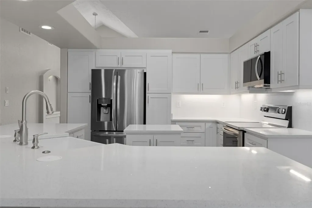 4200 W Pine Ridge Boulevard Beverly Hills FL 34465