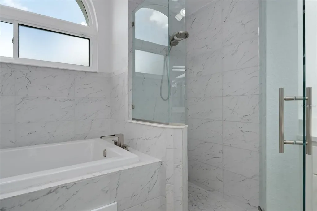 4200 W Pine Ridge Boulevard Beverly Hills FL 34465