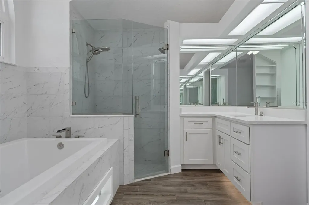 4200 W Pine Ridge Boulevard Beverly Hills FL 34465