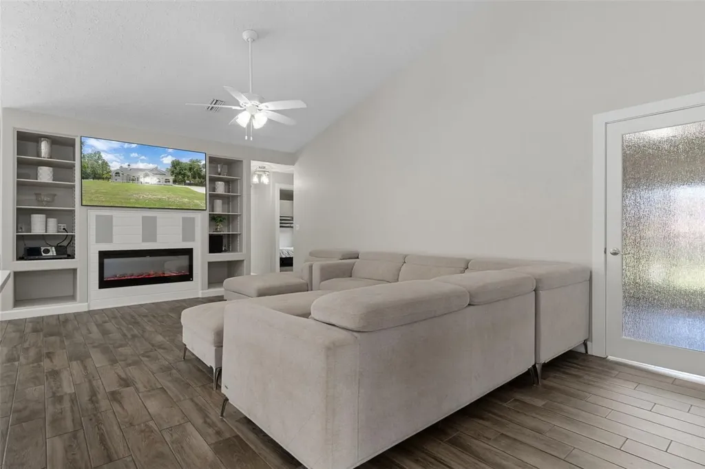 4200 W Pine Ridge Boulevard Beverly Hills FL 34465