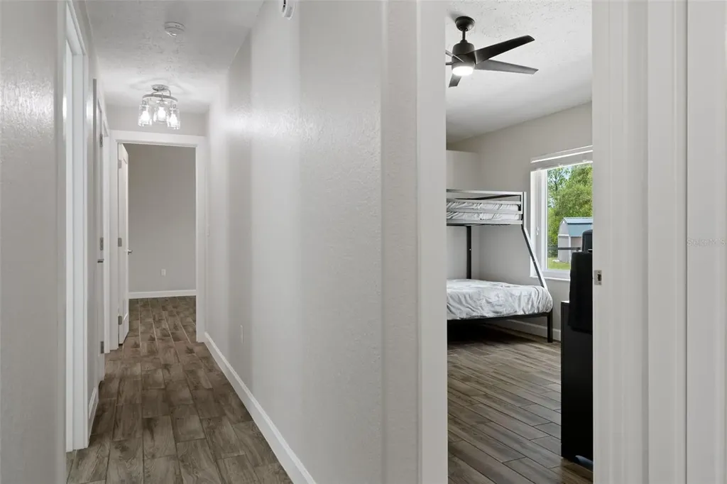 4200 W Pine Ridge Boulevard Beverly Hills FL 34465