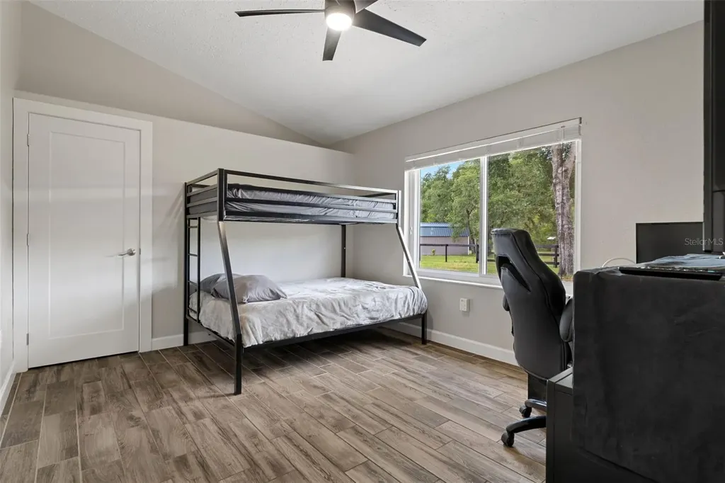 4200 W Pine Ridge Boulevard Beverly Hills FL 34465