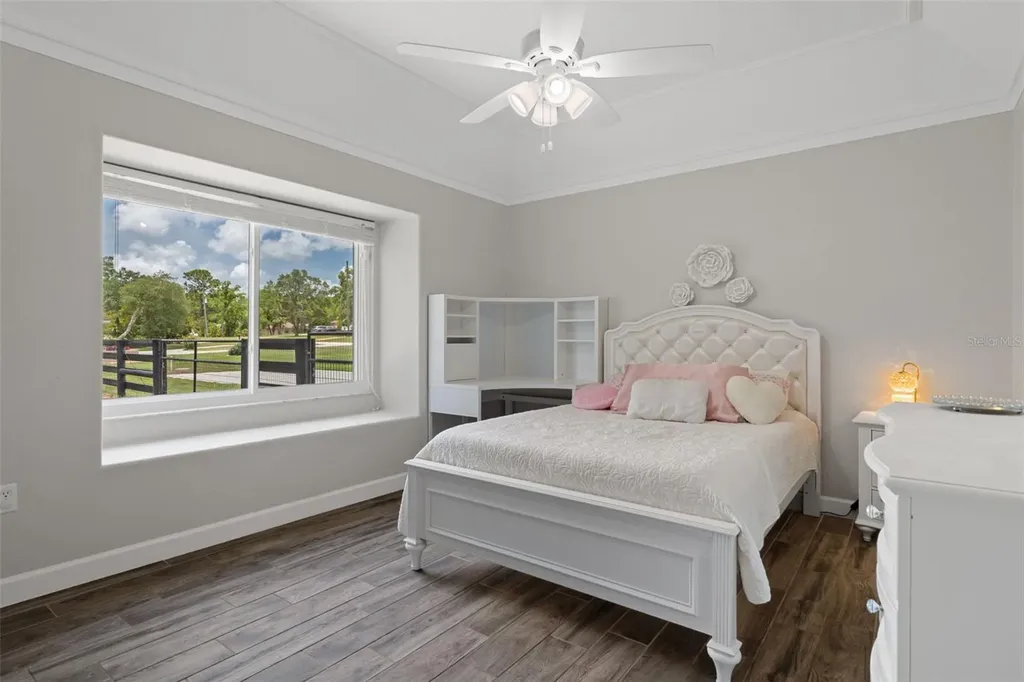 4200 W Pine Ridge Boulevard Beverly Hills FL 34465