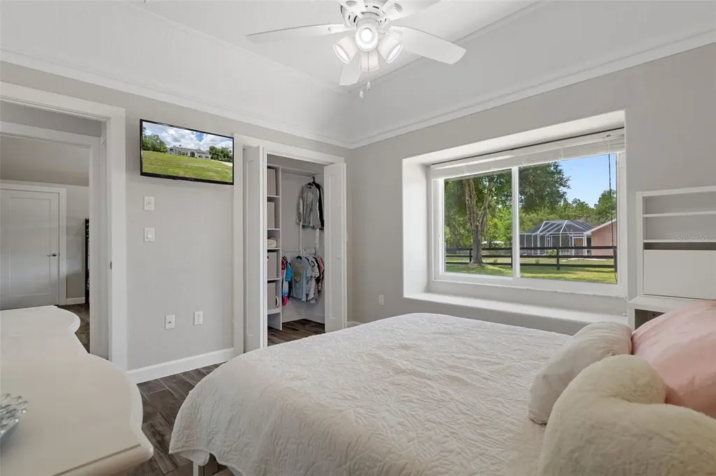 4200 W Pine Ridge Boulevard Beverly Hills FL 34465