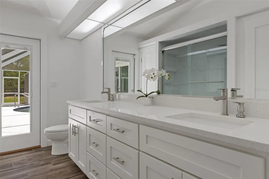 4200 W Pine Ridge Boulevard Beverly Hills FL 34465
