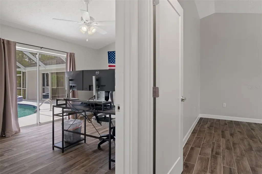 4200 W Pine Ridge Boulevard Beverly Hills FL 34465