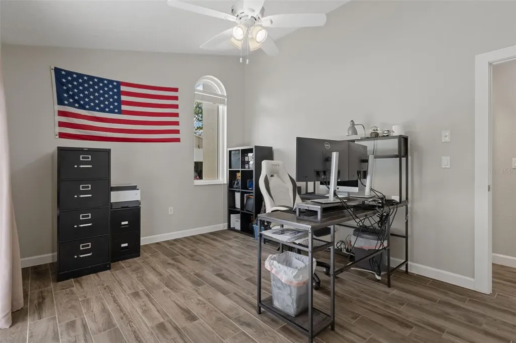 4200 W Pine Ridge Boulevard Beverly Hills FL 34465
