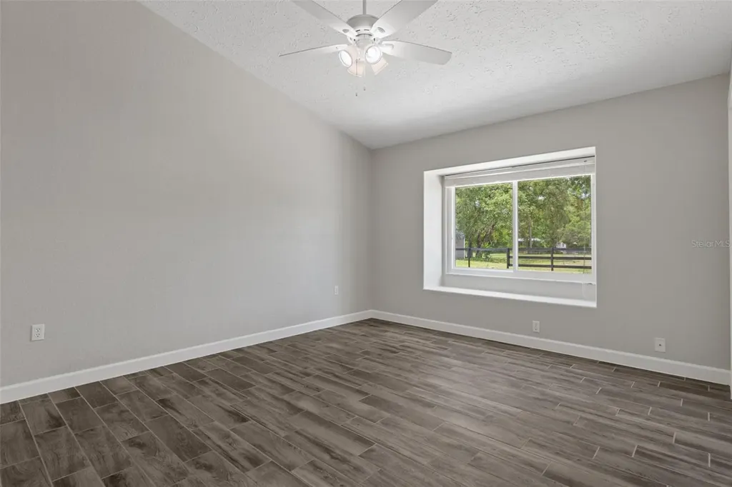 4200 W Pine Ridge Boulevard Beverly Hills FL 34465