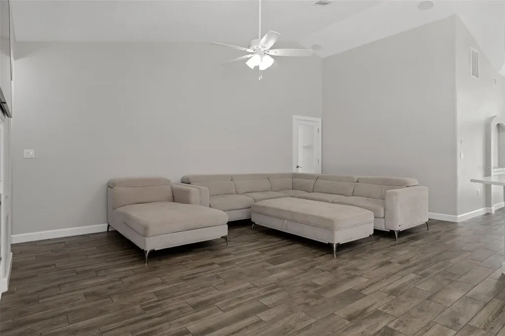 4200 W Pine Ridge Boulevard Beverly Hills FL 34465