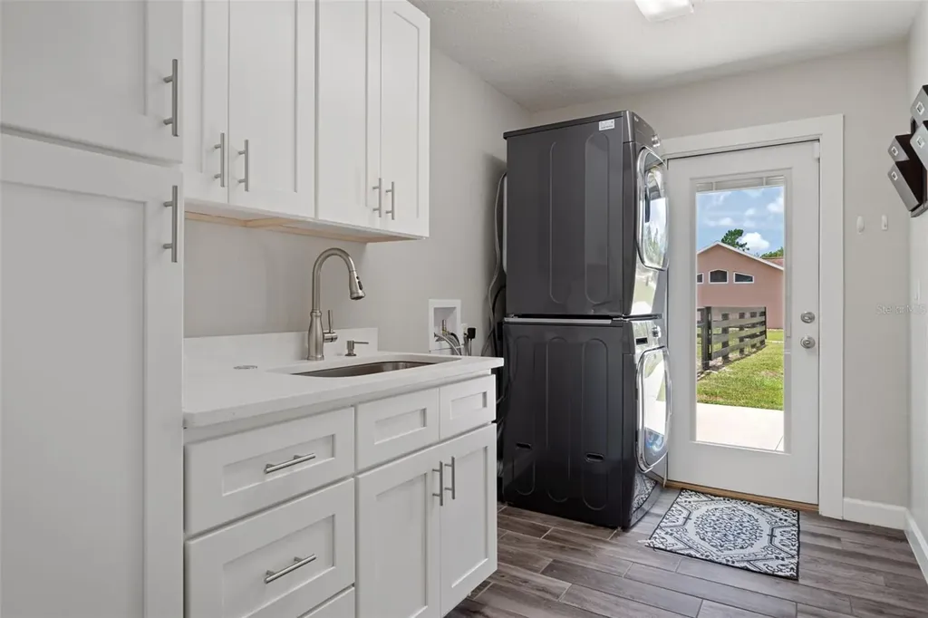 4200 W Pine Ridge Boulevard Beverly Hills FL 34465