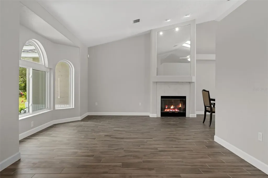 4200 W Pine Ridge Boulevard Beverly Hills FL 34465