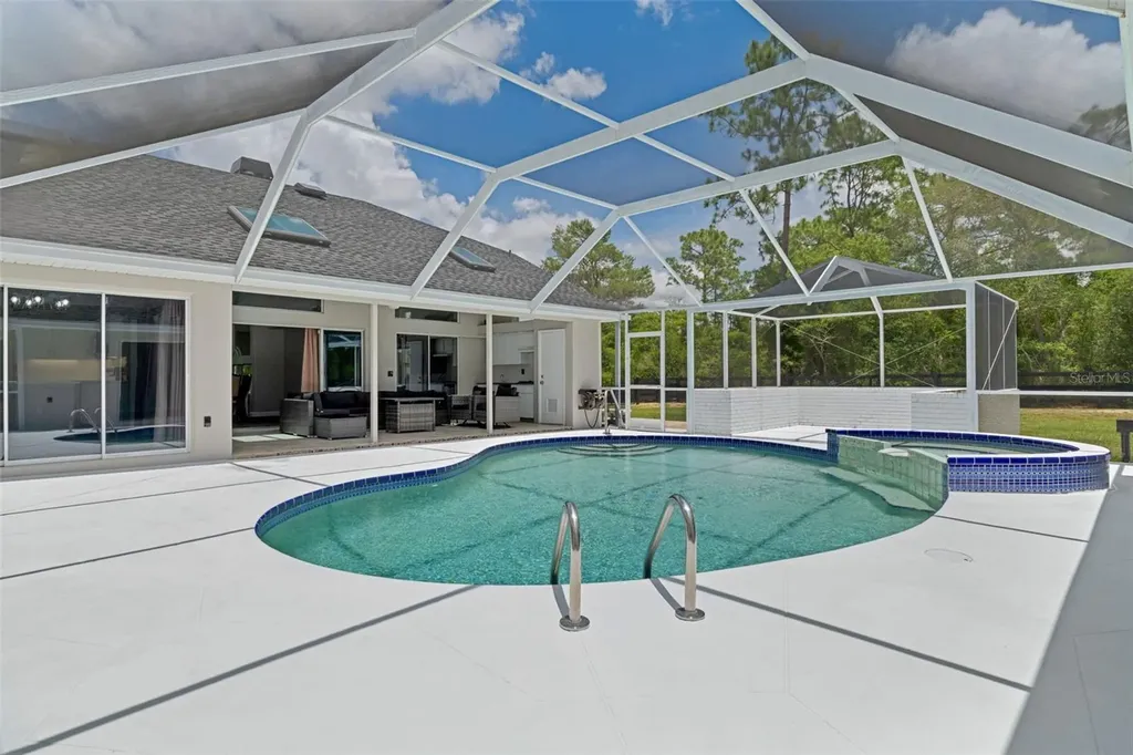 4200 W Pine Ridge Boulevard Beverly Hills FL 34465