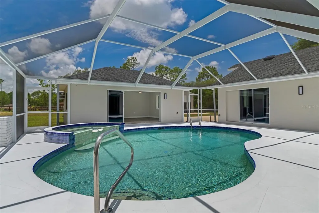 4200 W Pine Ridge Boulevard Beverly Hills FL 34465