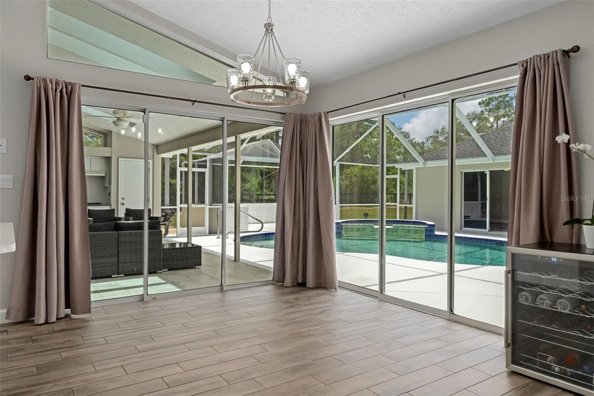 4200 W Pine Ridge Boulevard Beverly Hills FL 34465