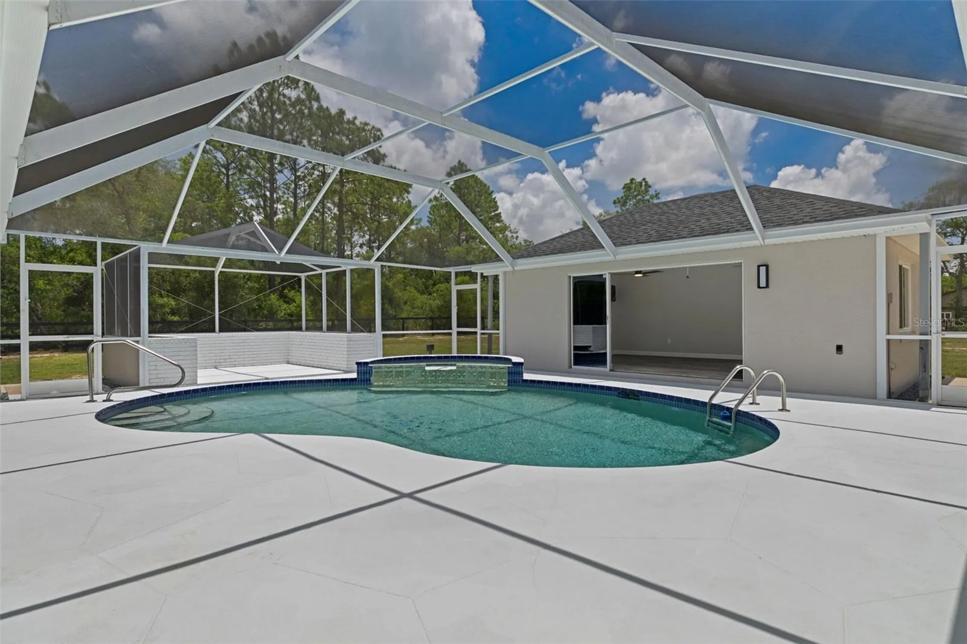 4200 W Pine Ridge Boulevard Beverly Hills FL 34465