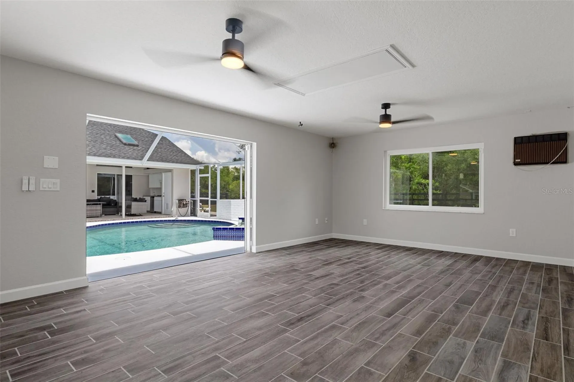 4200 W Pine Ridge Boulevard Beverly Hills FL 34465