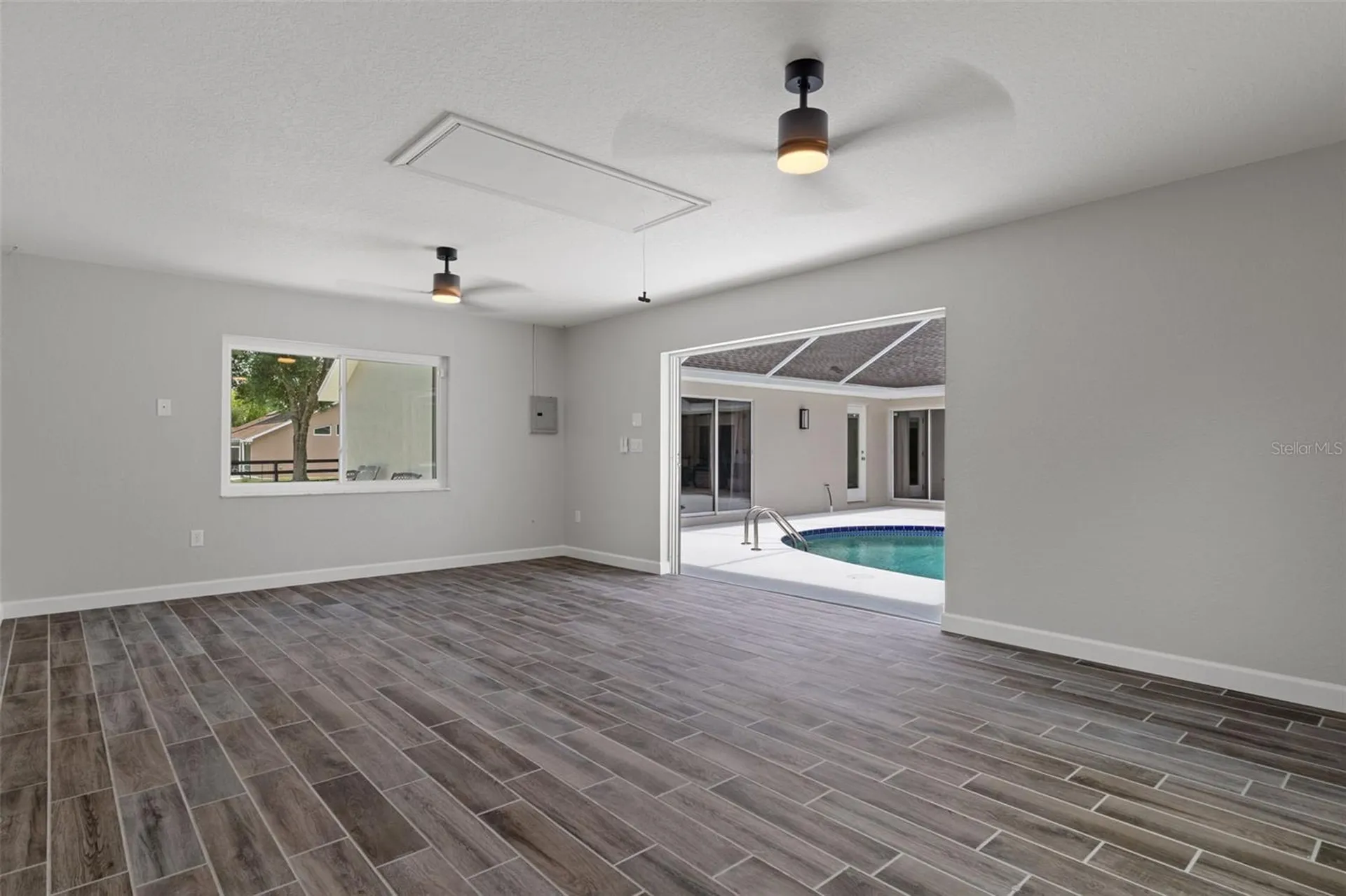 4200 W Pine Ridge Boulevard Beverly Hills FL 34465