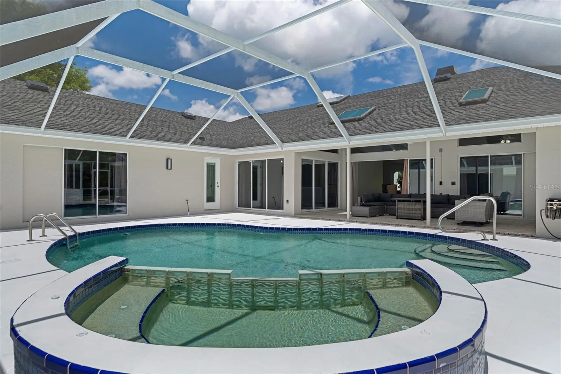 4200 W Pine Ridge Boulevard Beverly Hills FL 34465