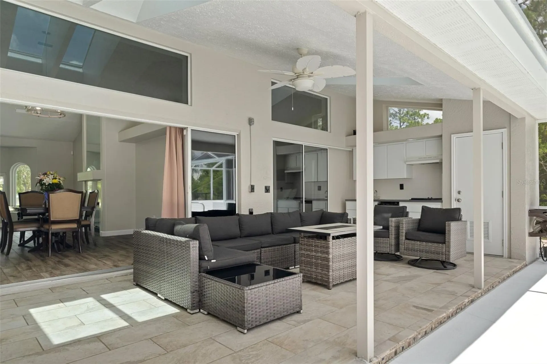 4200 W Pine Ridge Boulevard Beverly Hills FL 34465