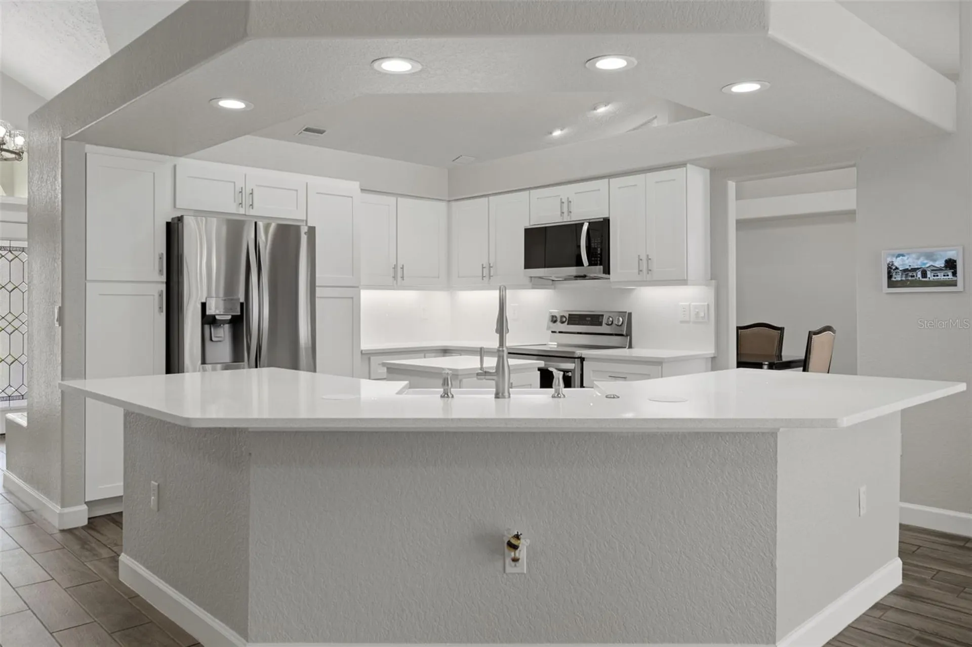 4200 W Pine Ridge Boulevard Beverly Hills FL 34465