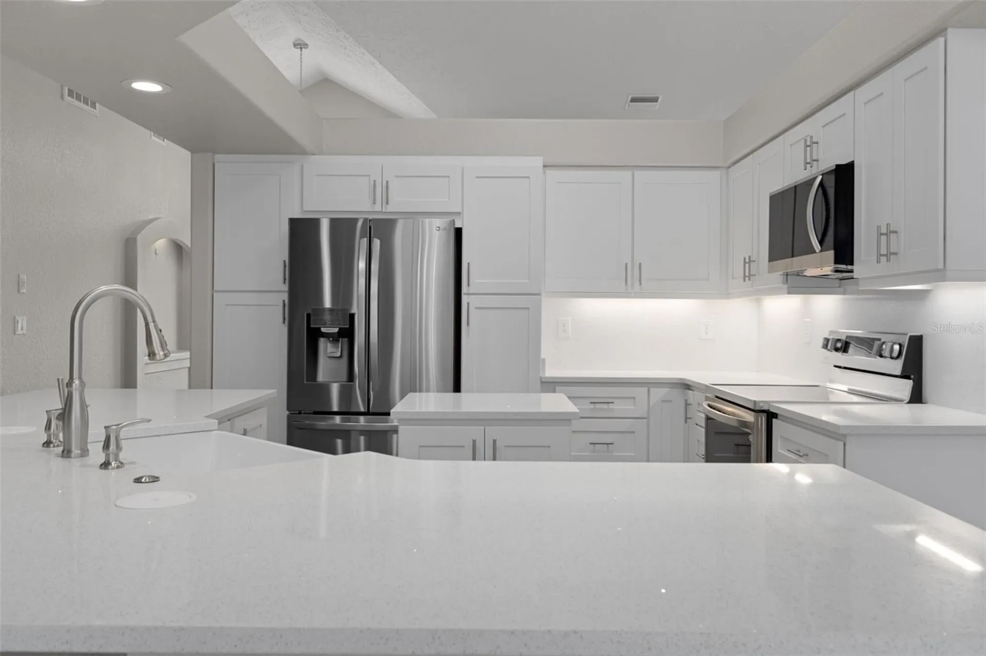 4200 W Pine Ridge Boulevard Beverly Hills FL 34465