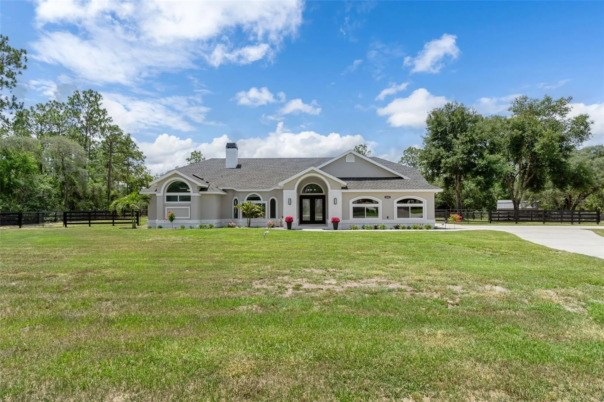 4200 W Pine Ridge Boulevard Beverly Hills FL 34465