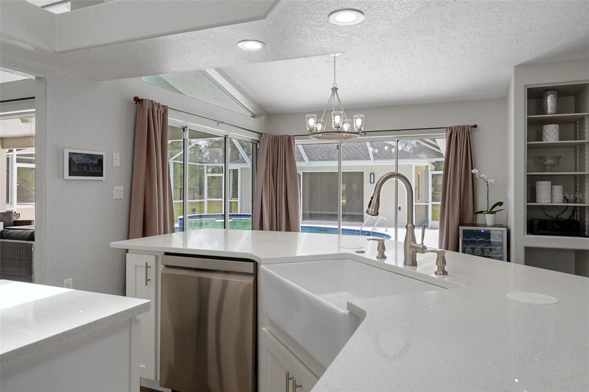 4200 W Pine Ridge Boulevard Beverly Hills FL 34465