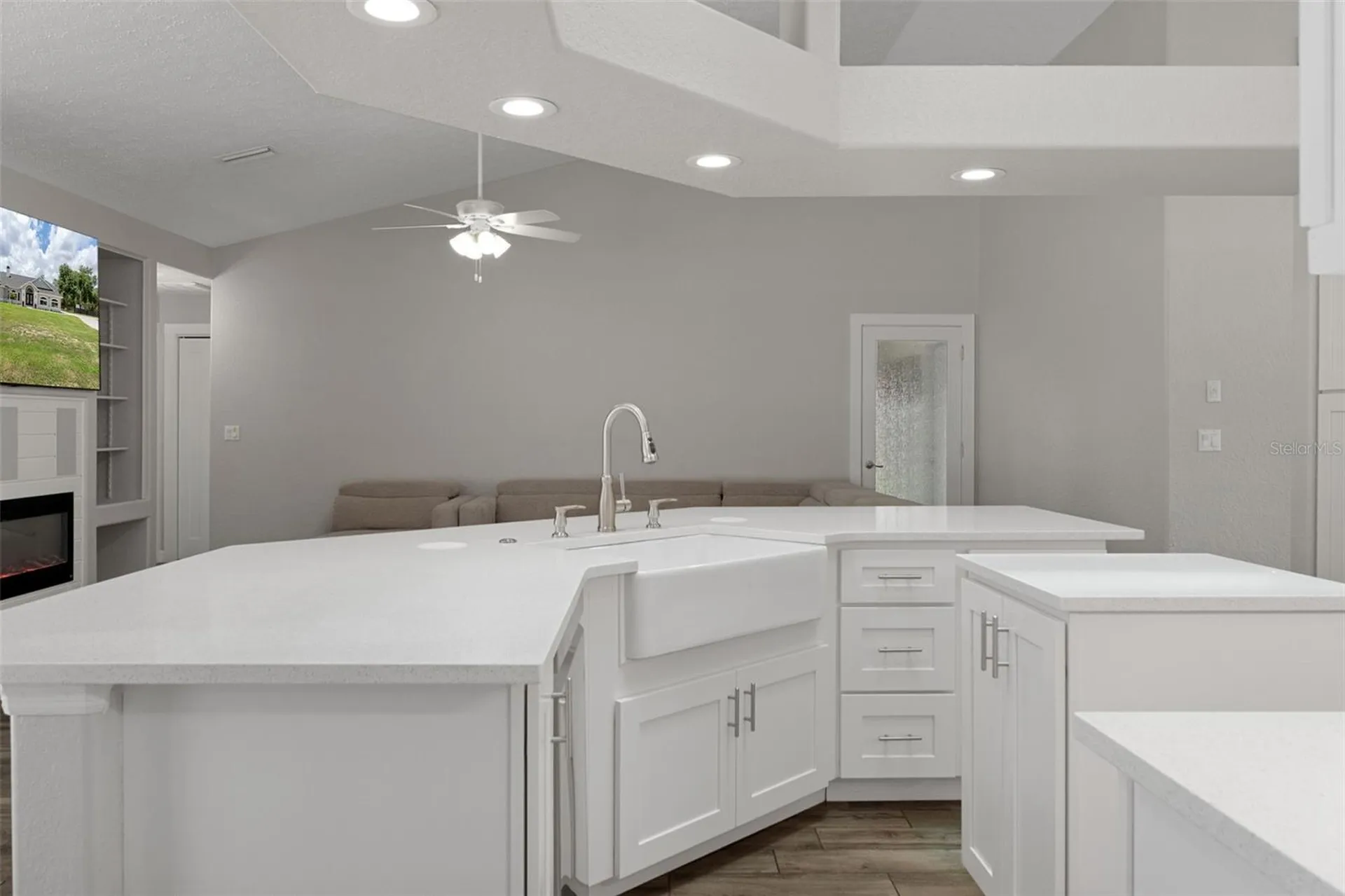 4200 W Pine Ridge Boulevard Beverly Hills FL 34465