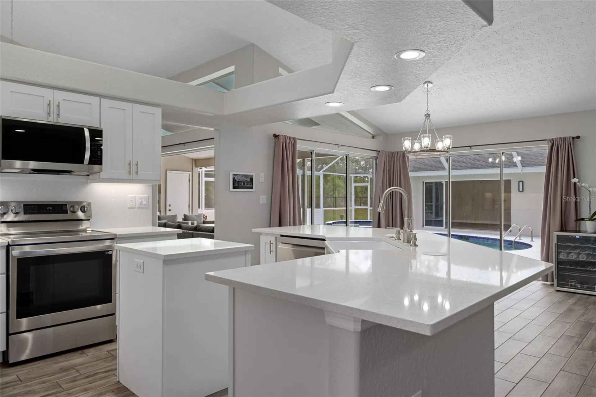 4200 W Pine Ridge Boulevard Beverly Hills FL 34465