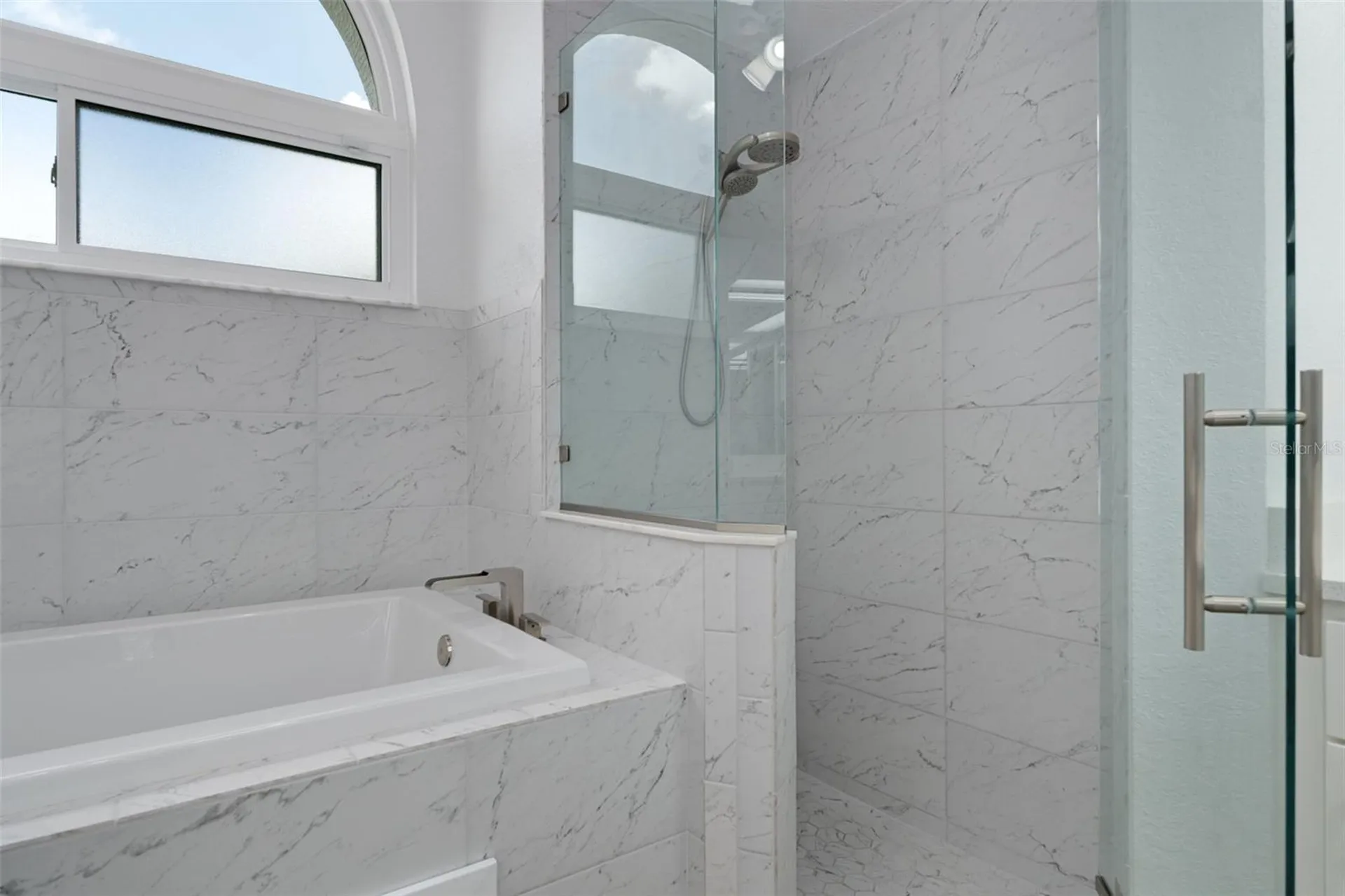 4200 W Pine Ridge Boulevard Beverly Hills FL 34465
