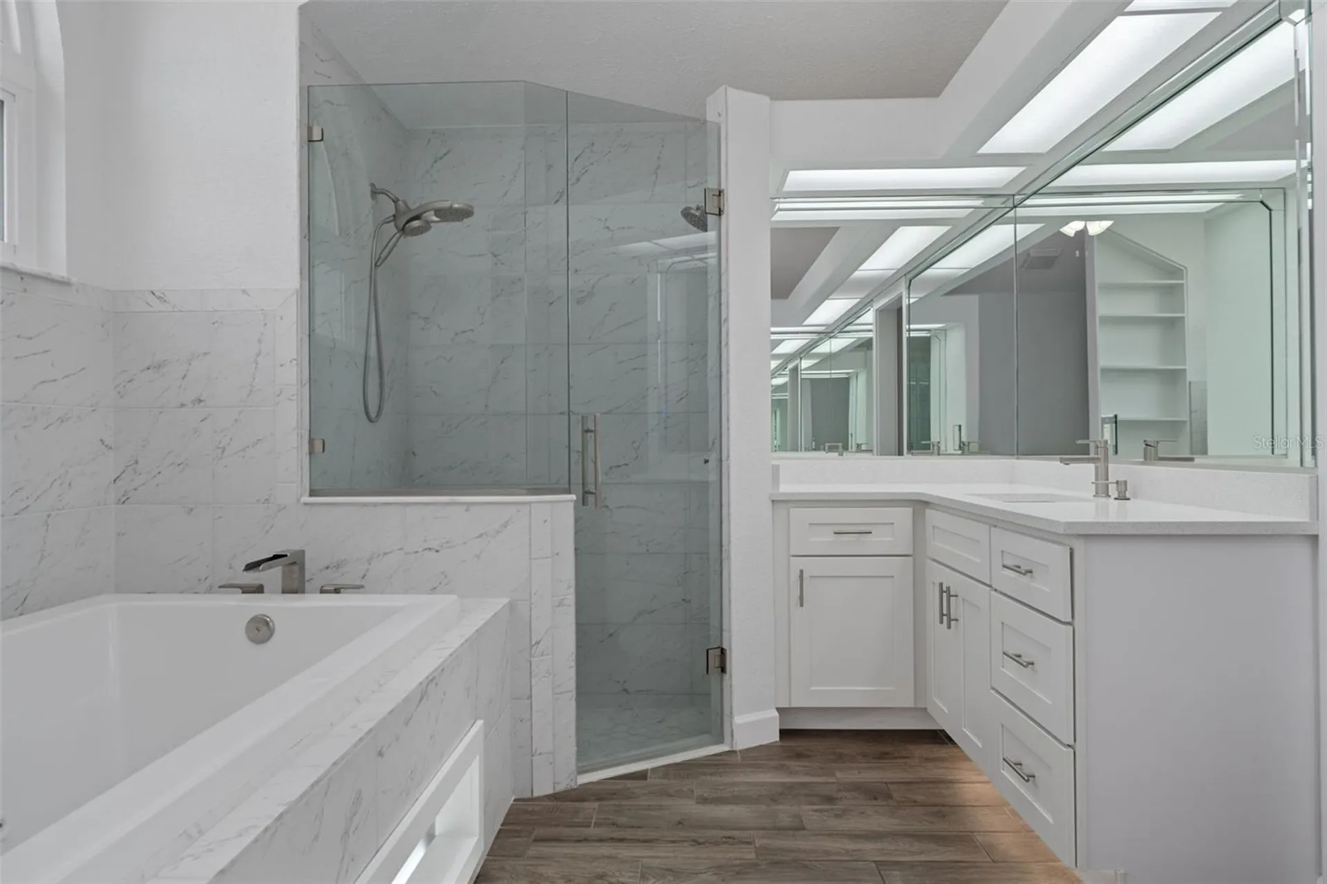 4200 W Pine Ridge Boulevard Beverly Hills FL 34465