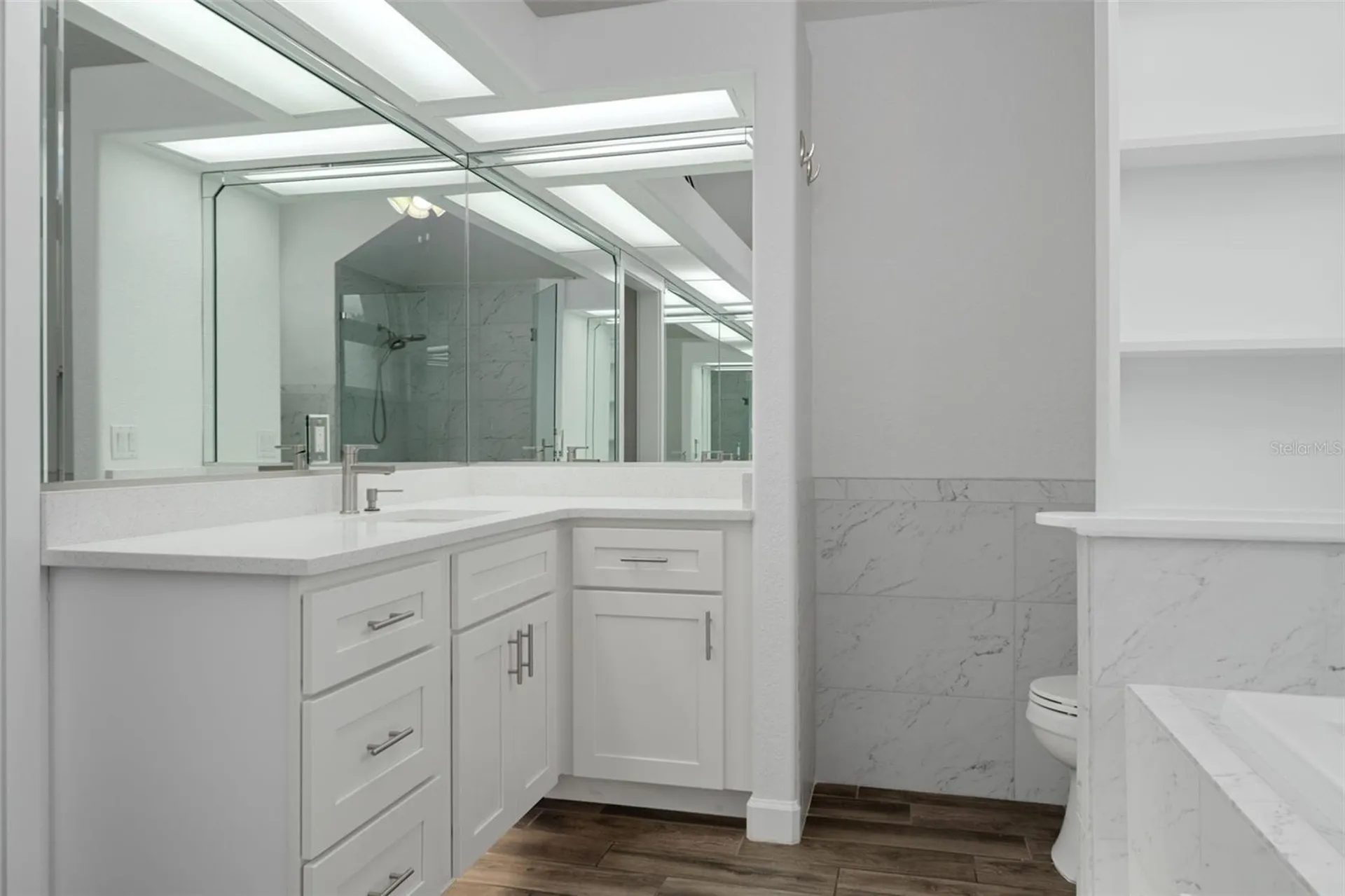4200 W Pine Ridge Boulevard Beverly Hills FL 34465