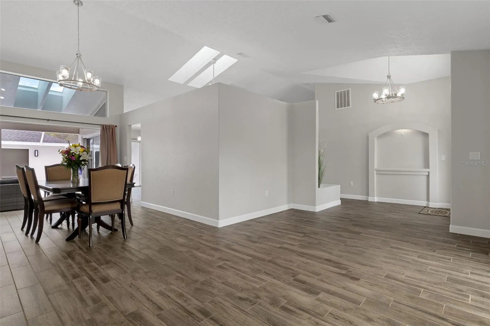 4200 W Pine Ridge Boulevard Beverly Hills FL 34465