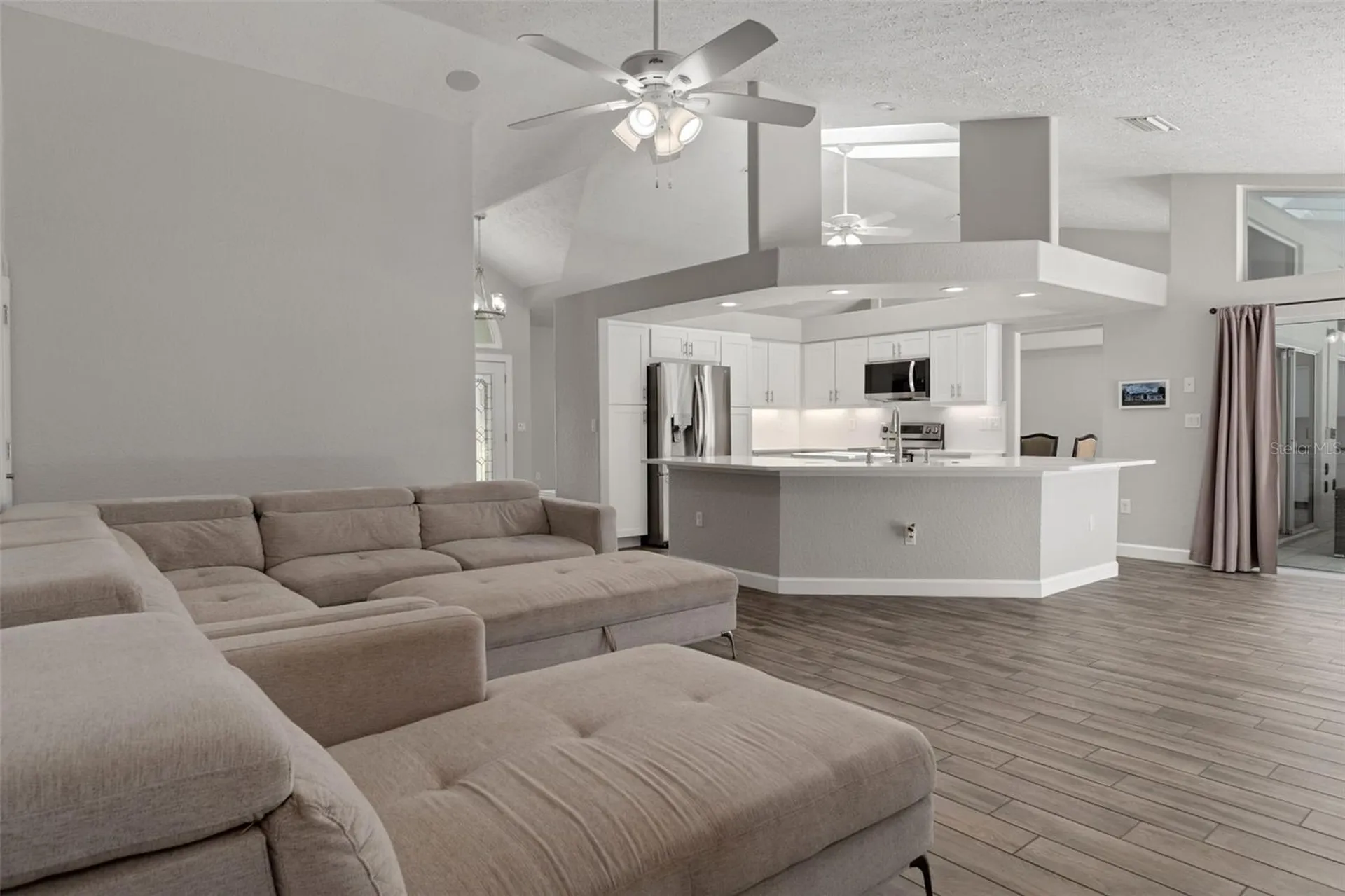 4200 W Pine Ridge Boulevard Beverly Hills FL 34465