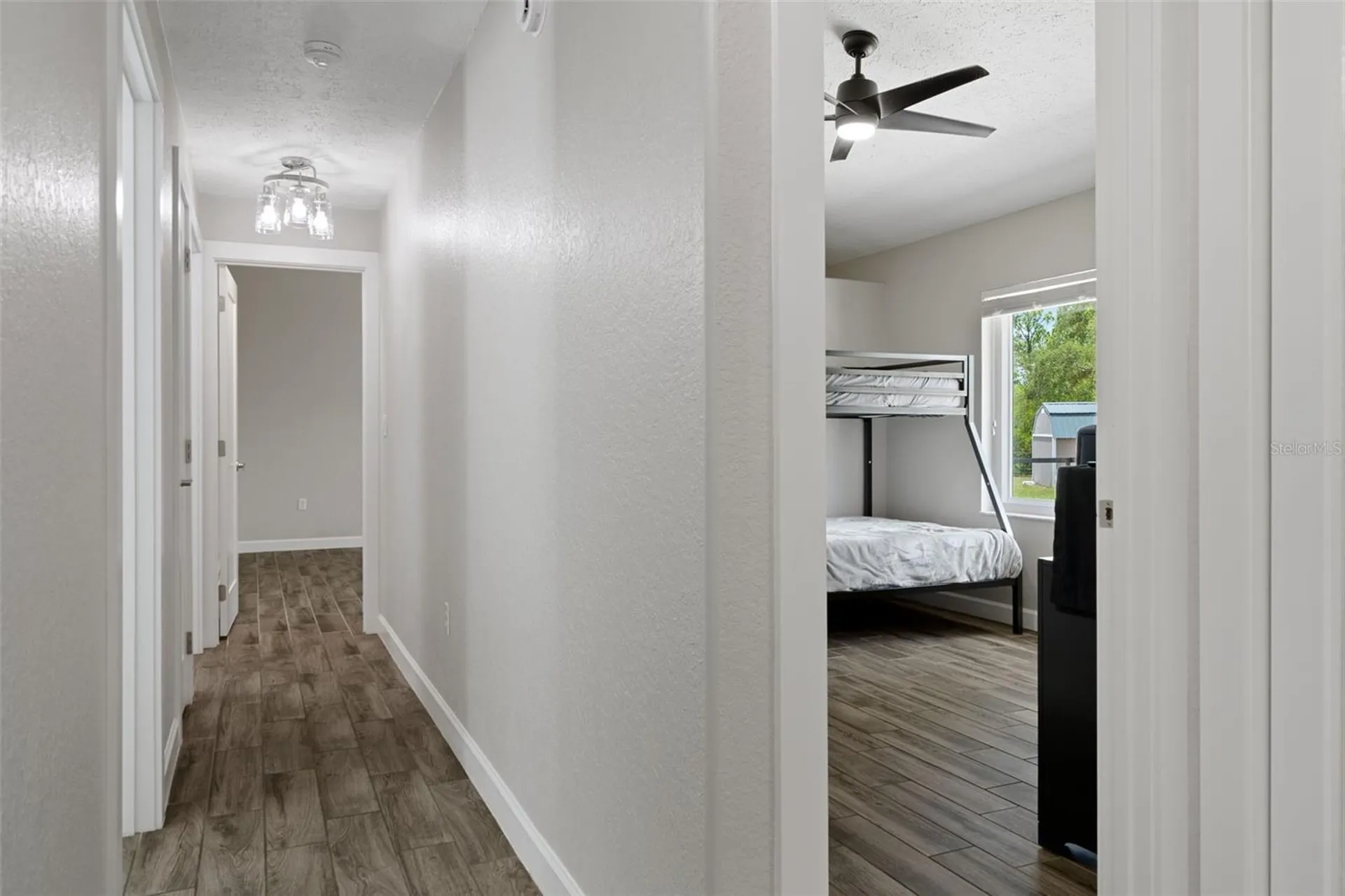 4200 W Pine Ridge Boulevard Beverly Hills FL 34465
