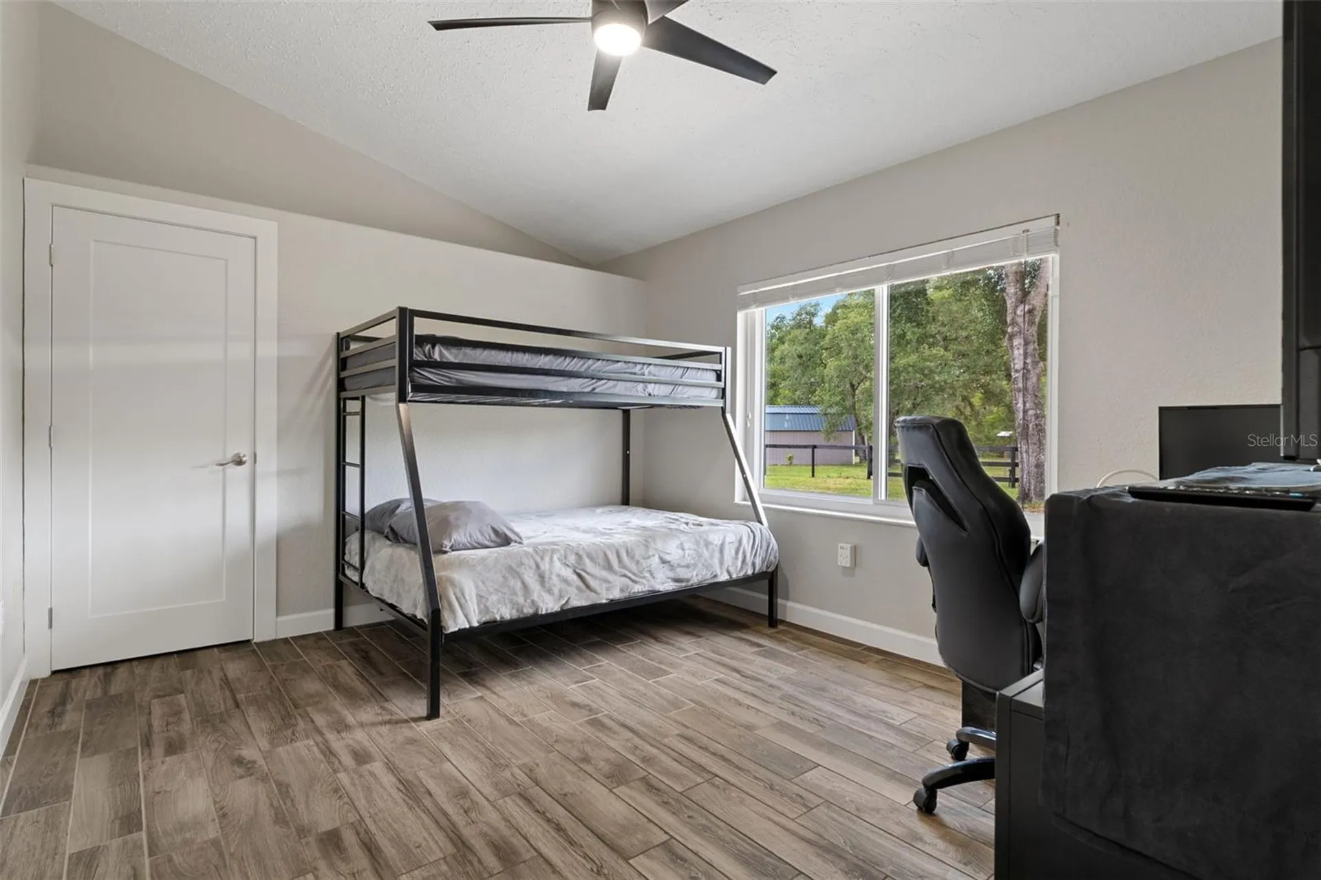 4200 W Pine Ridge Boulevard Beverly Hills FL 34465