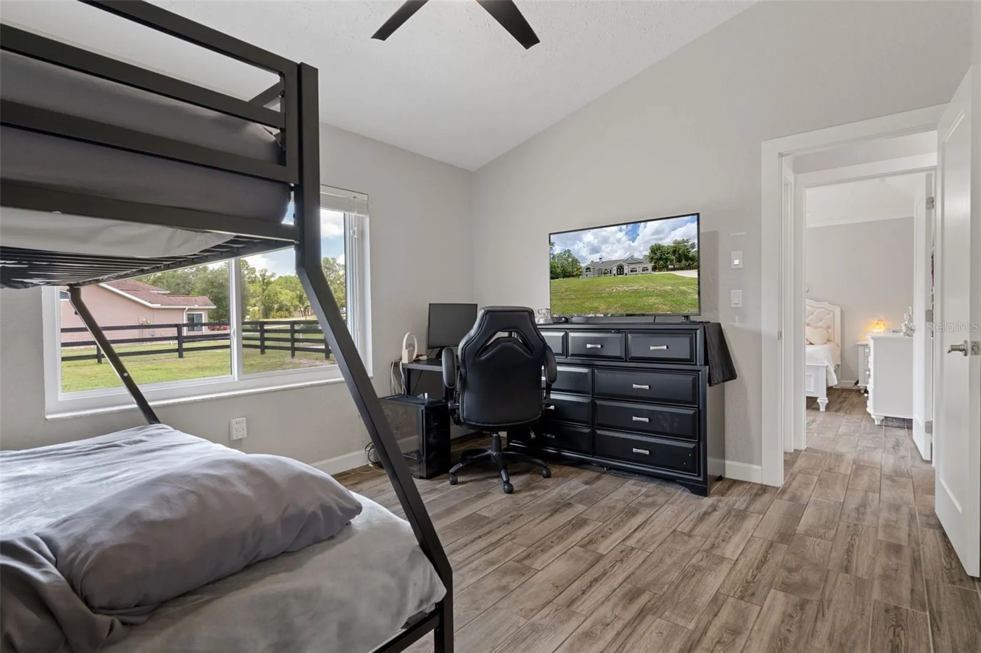 4200 W Pine Ridge Boulevard Beverly Hills FL 34465