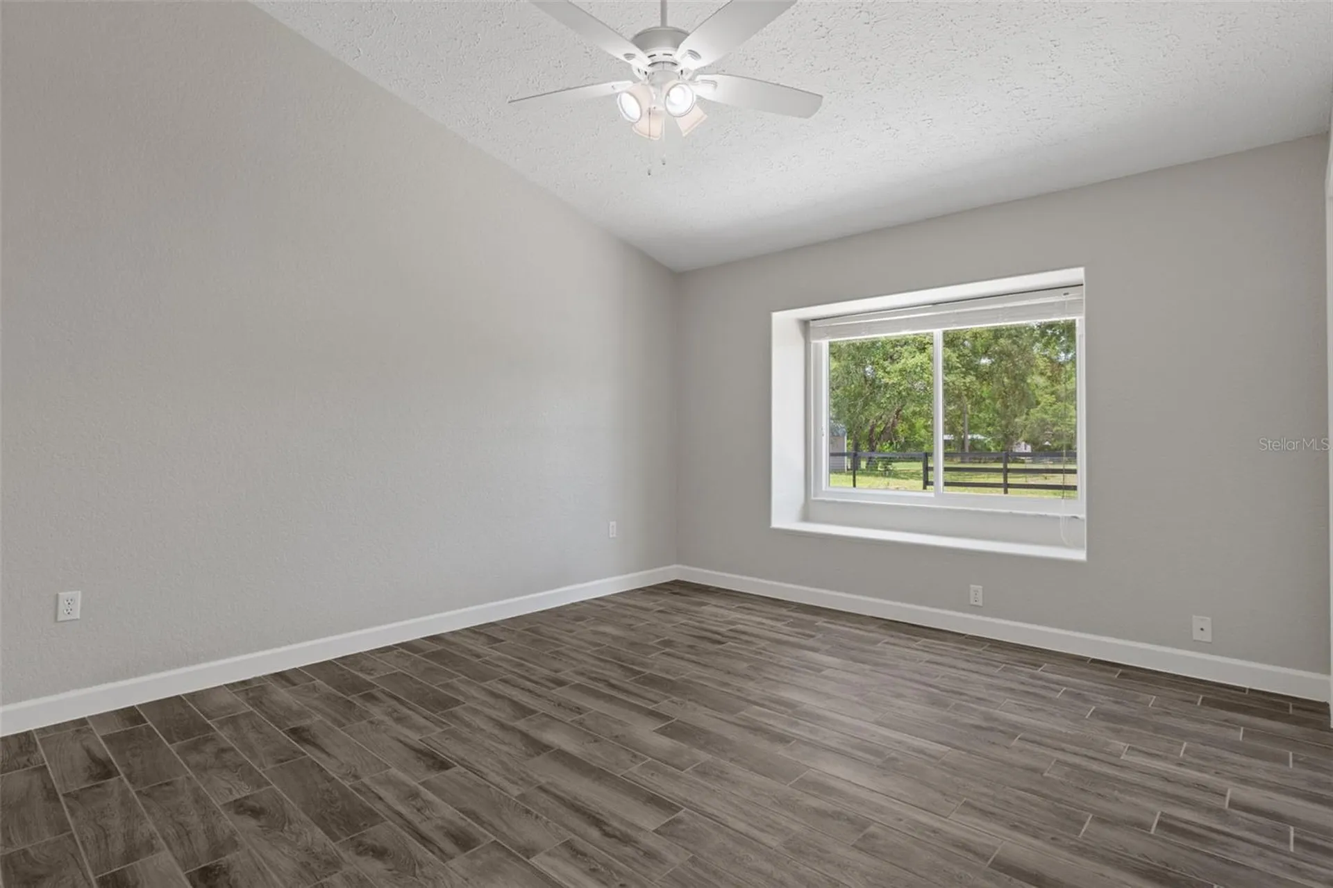 4200 W Pine Ridge Boulevard Beverly Hills FL 34465