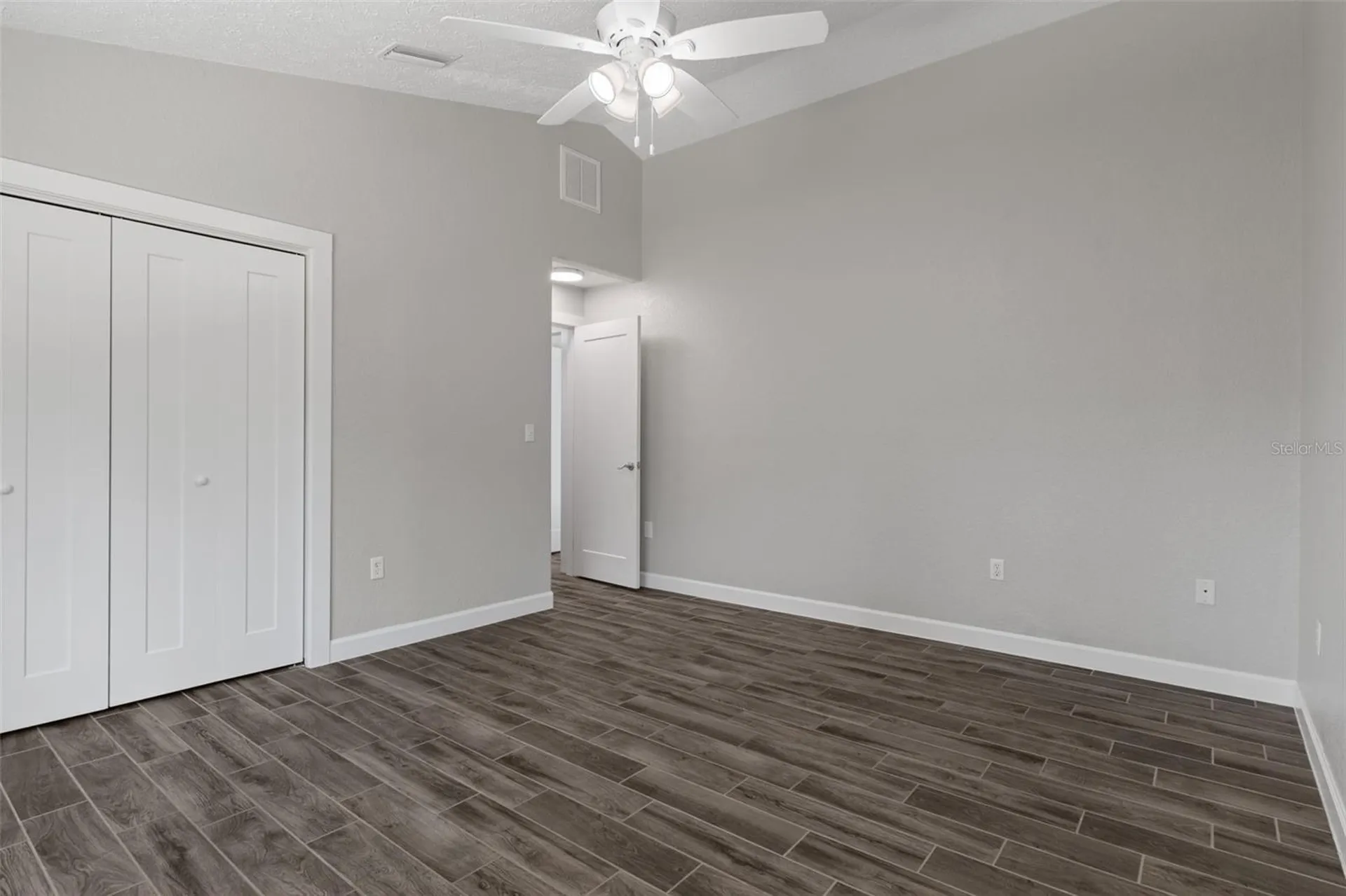 4200 W Pine Ridge Boulevard Beverly Hills FL 34465
