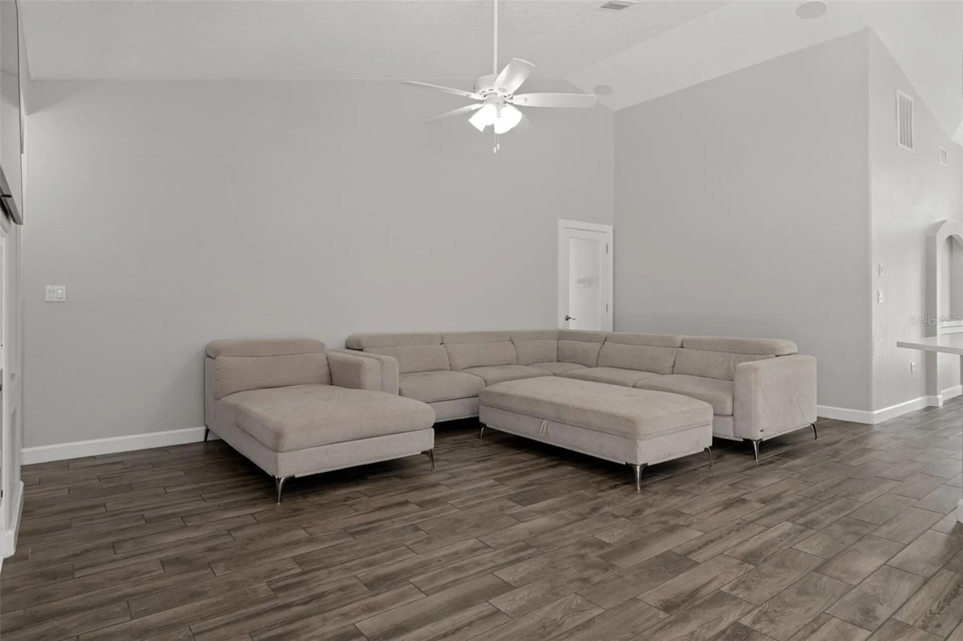 4200 W Pine Ridge Boulevard Beverly Hills FL 34465