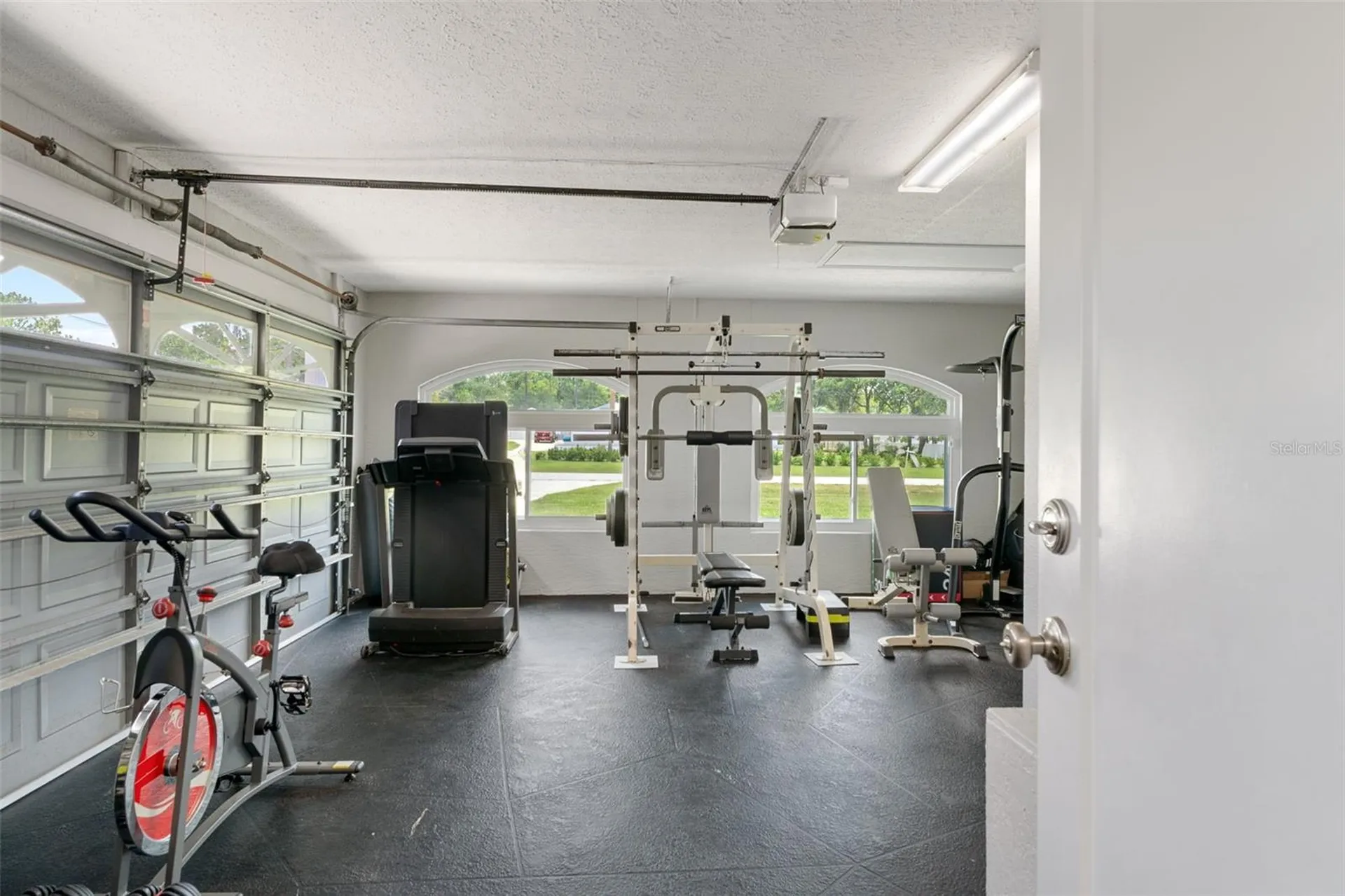 4200 W Pine Ridge Boulevard Beverly Hills FL 34465