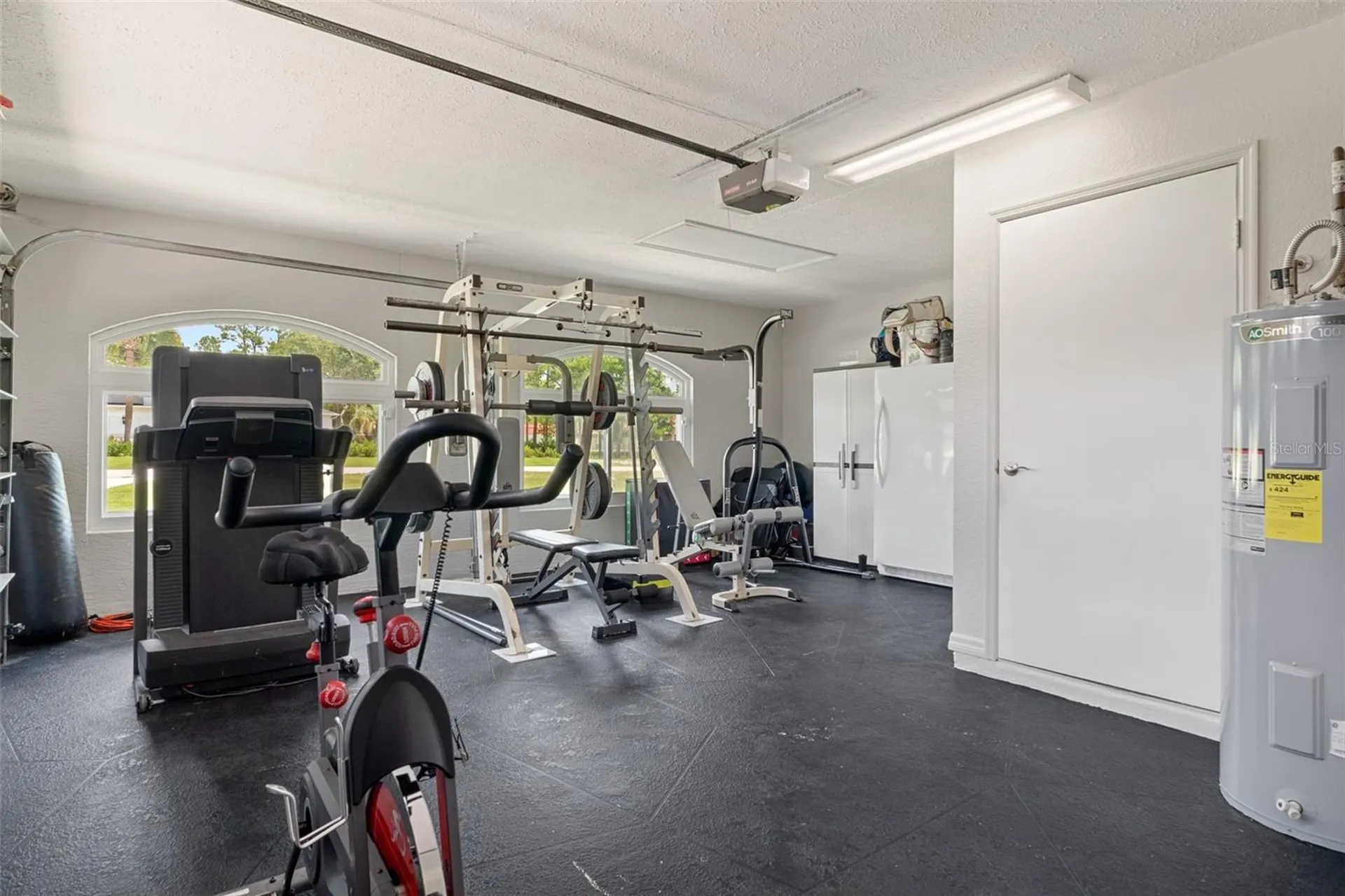 4200 W Pine Ridge Boulevard Beverly Hills FL 34465