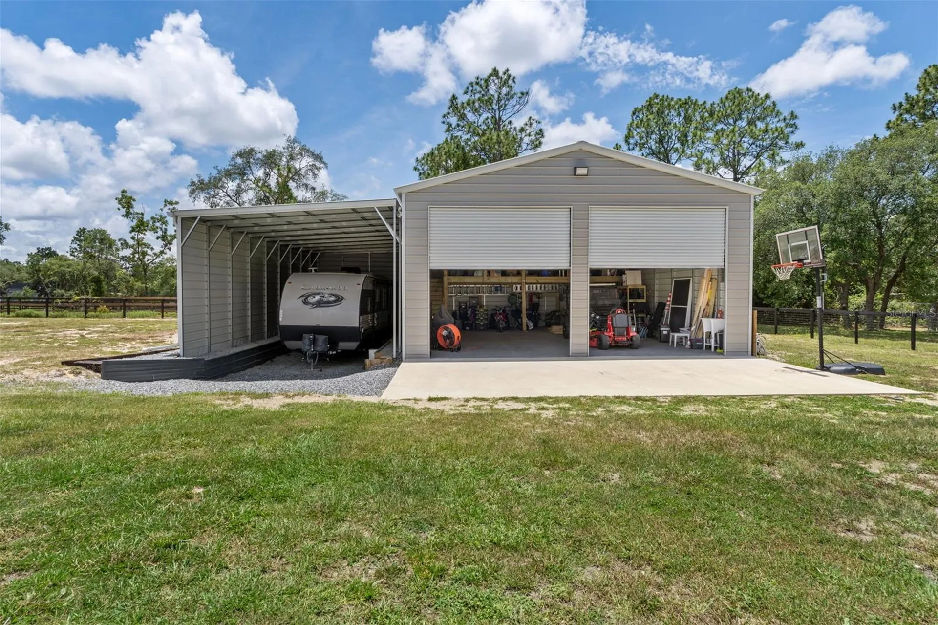 4200 W Pine Ridge Boulevard Beverly Hills FL 34465