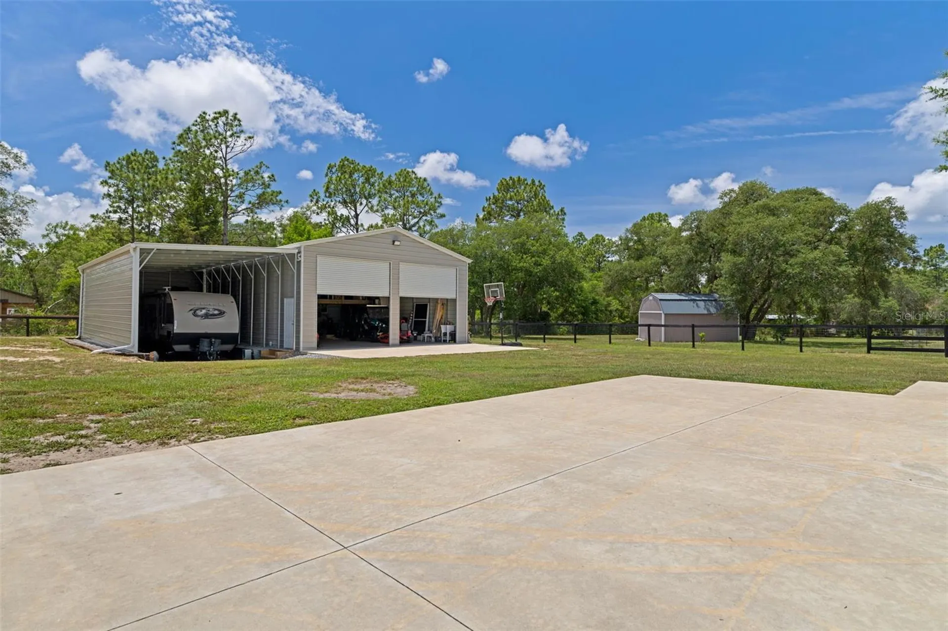 4200 W Pine Ridge Boulevard Beverly Hills FL 34465