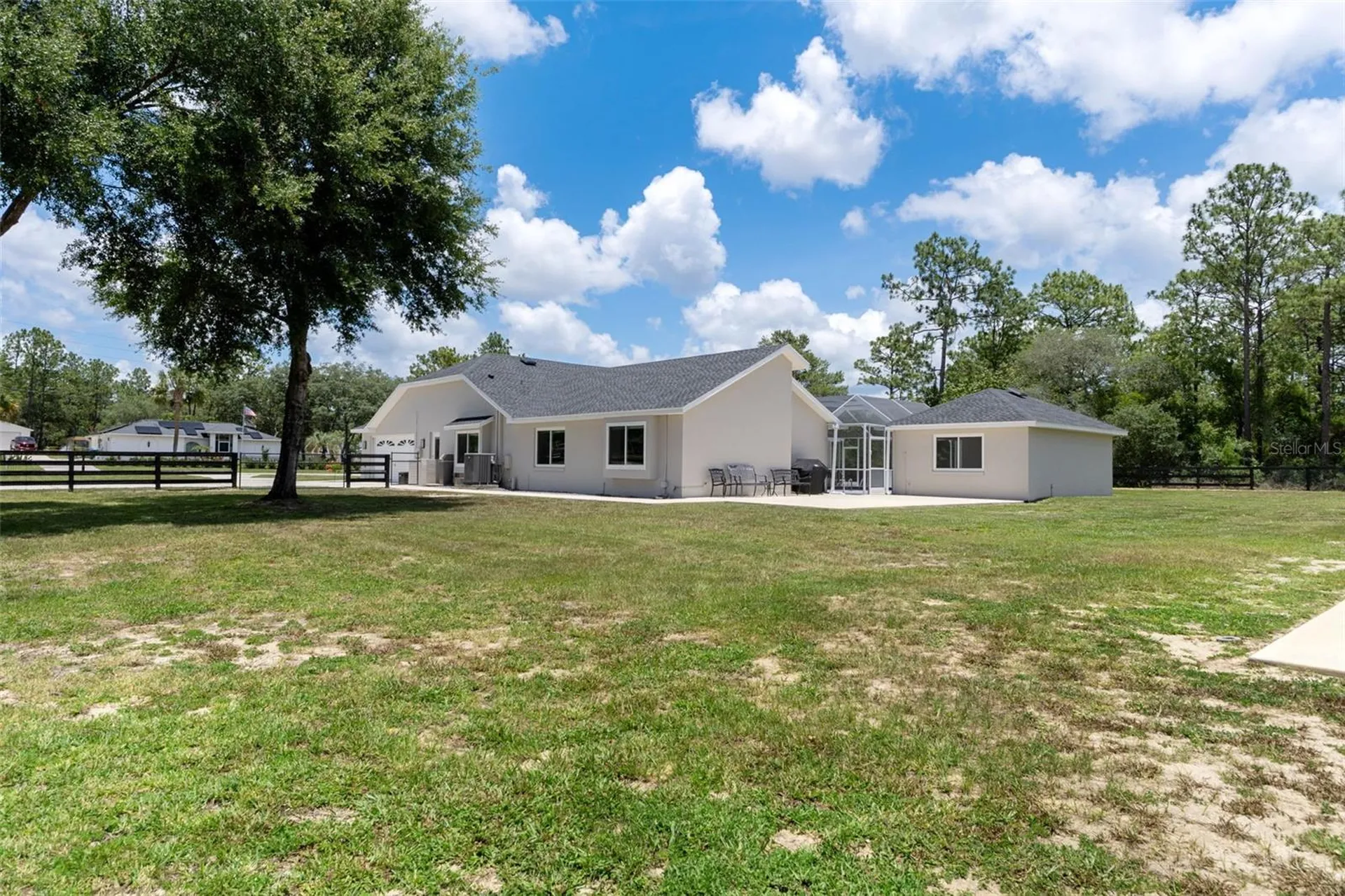 4200 W Pine Ridge Boulevard Beverly Hills FL 34465