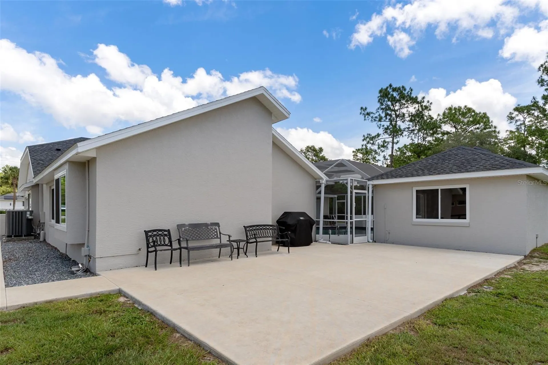4200 W Pine Ridge Boulevard Beverly Hills FL 34465
