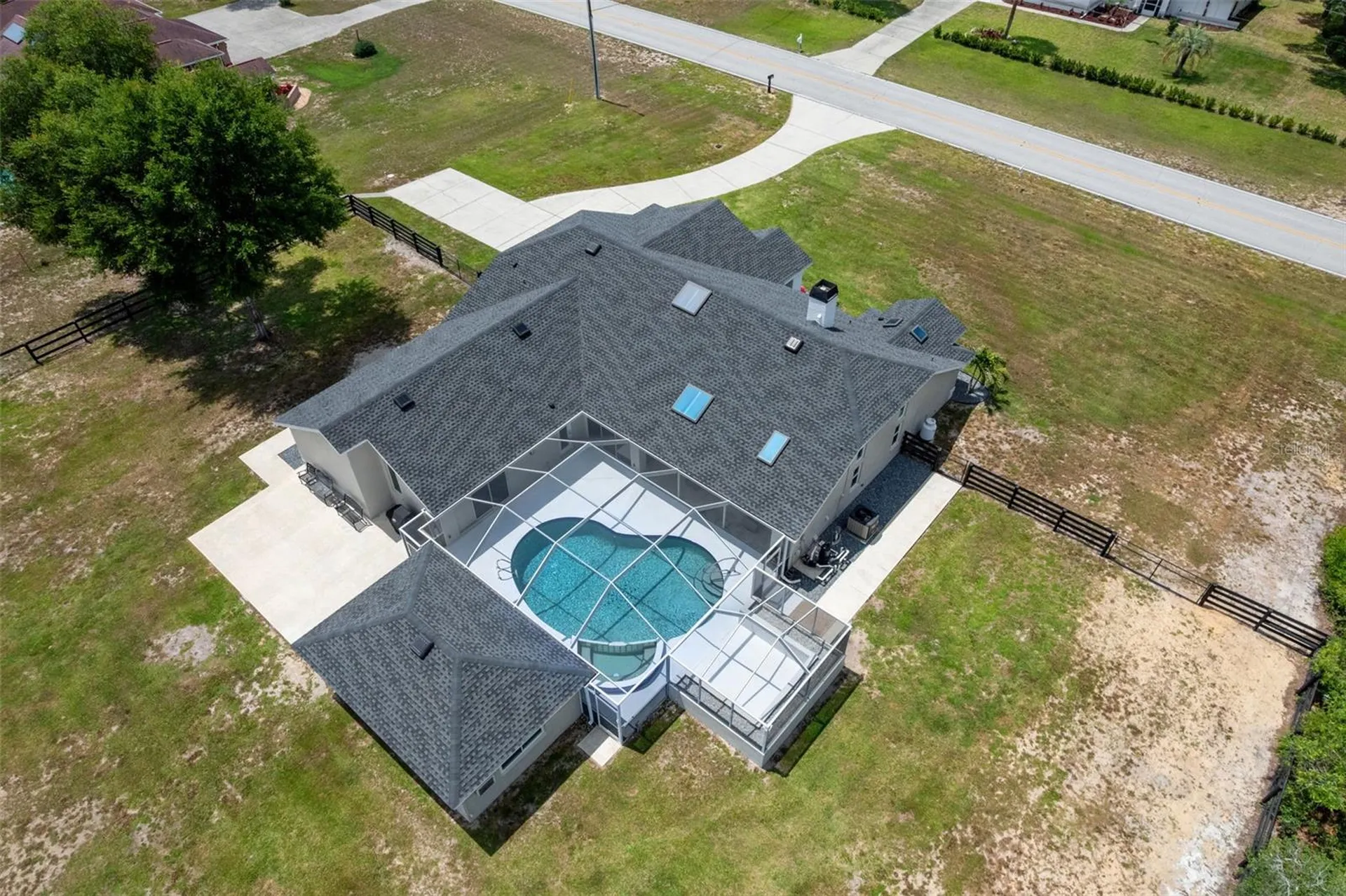 4200 W Pine Ridge Boulevard Beverly Hills FL 34465
